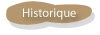 Historique Elisabeth Ducreux